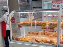 -味多美蛋糕(六里桥店)