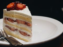 -black rainbow coffee