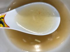 -一记面馆(易发店)