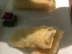 -红门金汤·港式火锅(英皇集团中心店)