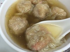 -永华面家