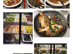 -大桶水·全国旗舰店(体育路店)