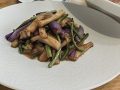 -壹零捌道·北京烤鸭(车公庄店)
