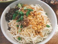 -薛阿婆(北美新天地中心店)