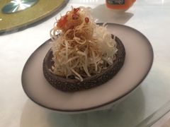 莹珠阁-莹珠阁·私房菜