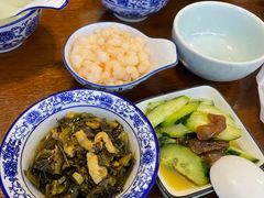 -孙盛兴奥灶面馆·蟹黄面·三虾面(山塘街总店)