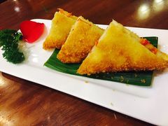 -荷花泰菜(东方新天地店)