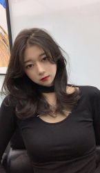 -CUT CUT Hair Salon