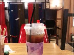 -安琳acKONA咖啡(市南店)