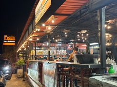 -Naughty Nuri’s Phuket
