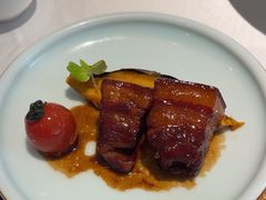 -松鹤楼·非遗·苏帮菜(融科店)