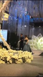 点击看大图 -禧趣婚礼