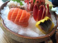 -鹤菊怀石料理(江北店)