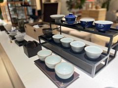 -逗葉茶事·新中式茶饮(创始店)