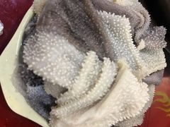 -储奇门鳝鱼火锅(总店)