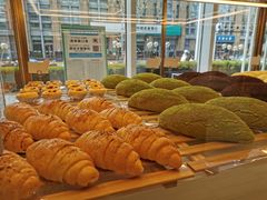 -奈雪的茶(中海环宇荟店)