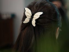 -汉艺唐风茶艺培训(联发华美空间店)