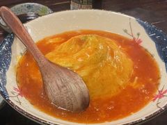 -哥哥の深夜食堂(红松东路店)