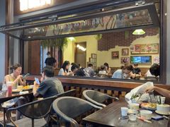-婉泰·特色小吃·舂鸡脚(告庄二店)
