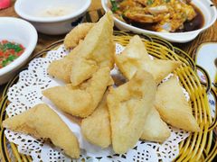 -宏记汕头白粥店(江怡店)