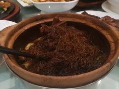 -文杏酒楼(一品天下店)