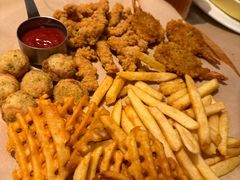 -必胜客(长瀛商业广场店)