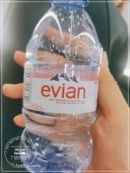 点击看大图 -愉己冥想·护发专门店