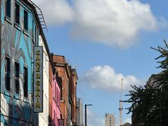 -巴宝莉工厂店/折扣店(工厂店)