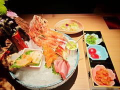 -匠和风精致料理(春熙路群光广场店)