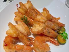 -四季民福烤鸭店(王府井灯市口店)