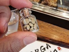 -饵块食光·云南有机手作饵块