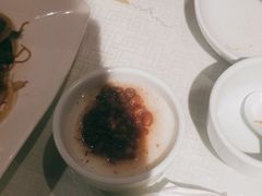 -上下九广州菜馆(锦业路店)