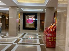 -上海神旺大酒店