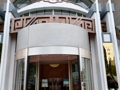 -巴音浩日娲酒楼(双林东路店)