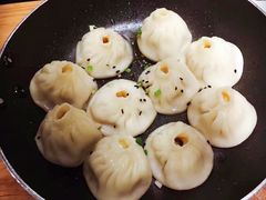 -U你·天然调味(南湖总店)