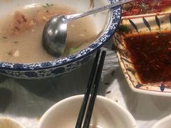 -喜洋洋(中山四路店)