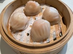 -好食上(喜盈门.范城店)
