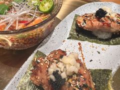 -MIKOMIKO和牛烧肉专门店(南门店)