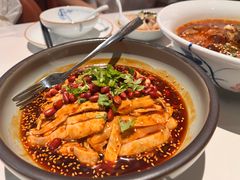 -辛香汇·现炒川菜(小寨原力场-西北首店)