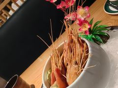 -7017浙菜•建德味(中财店)