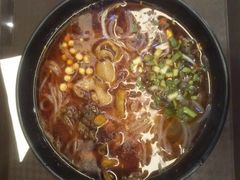 -川北凉粉(五星店)