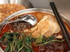 -小螺大作·螺蛳粉火锅(林和西店)