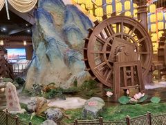 -长沙悦方ID MALL
