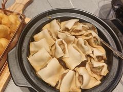 -老山东·山东菜(鲁菜名店)