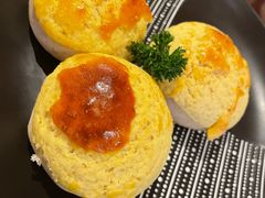 -白天鹅宾馆-玉堂春暖餐厅
