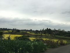 -自贡好吃客(科华店)