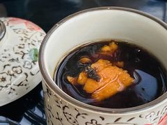 -雲上錢屋·怀石料理(上海中心店)
