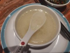 -春润大地海南椰子鸡(沙井京基百纳广场店)