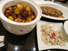 -亢龙太子酒轩(东湖店)