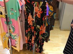 -物美超市(三里河店)